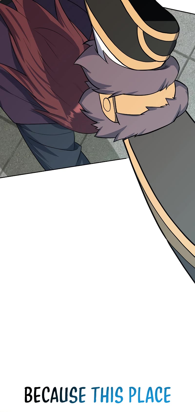 Champion's Path to Murim chapter 40 page 55