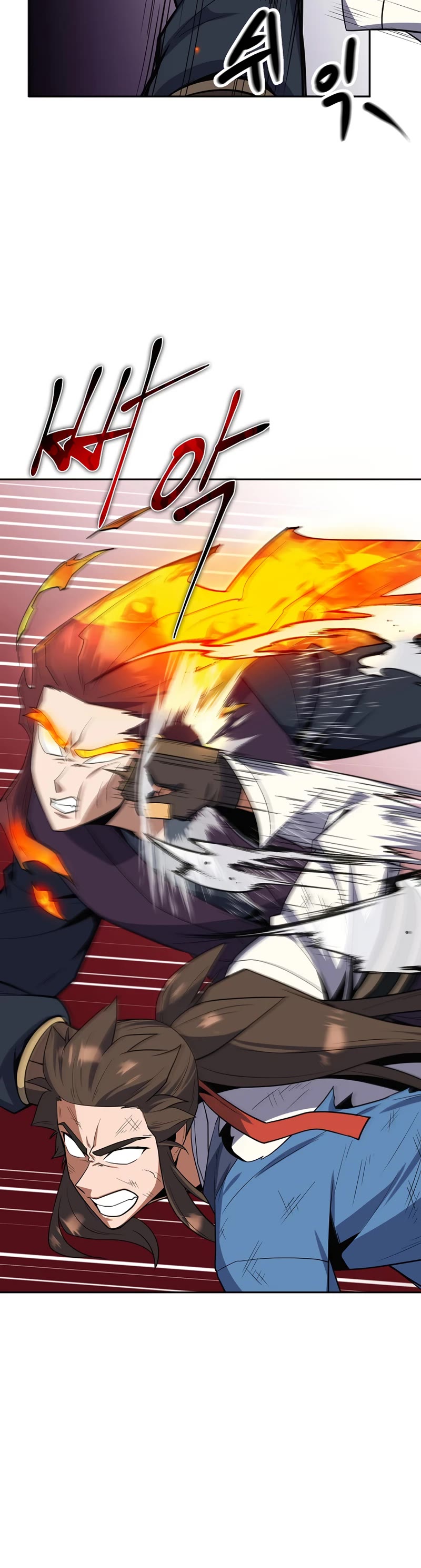 Champion's Path to Murim chapter 41 page 36