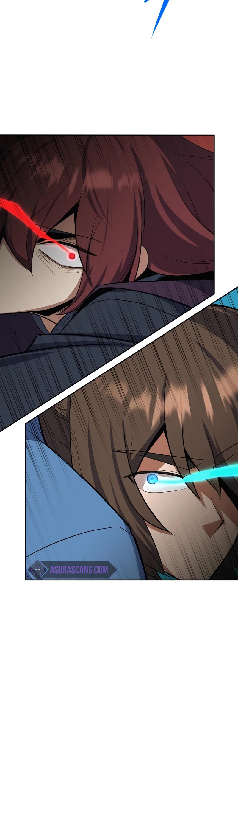 Champion's Path to Murim chapter 41 page 6