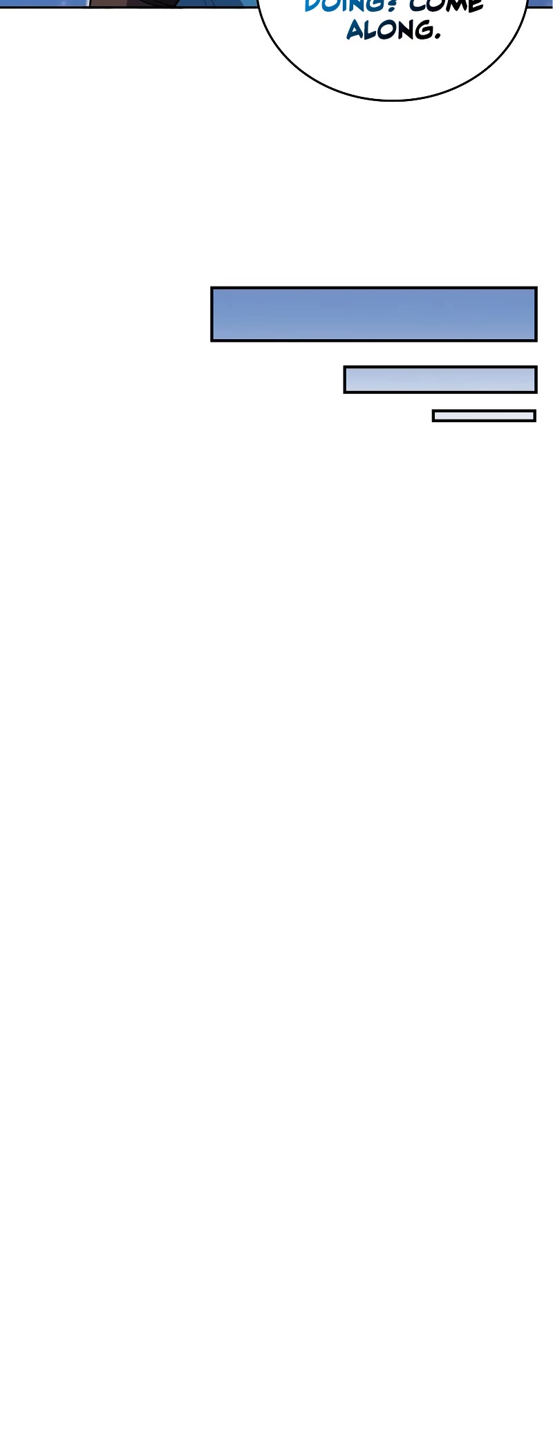 Champion's Path to Murim chapter 5 page 31