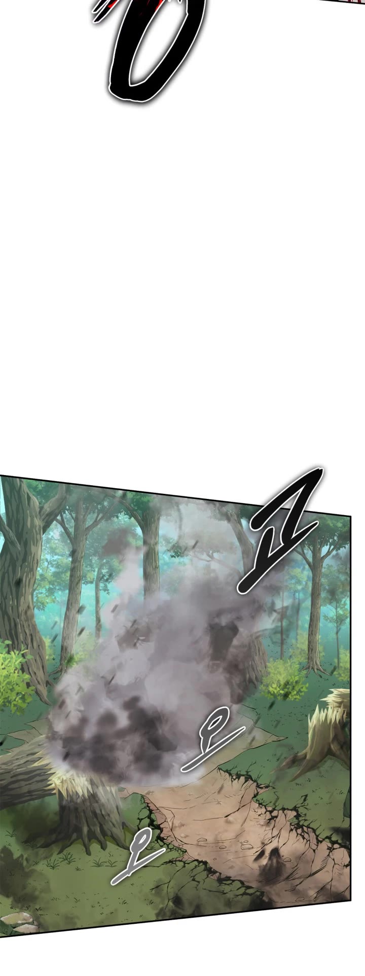 Champion's Path to Murim chapter 6 page 20