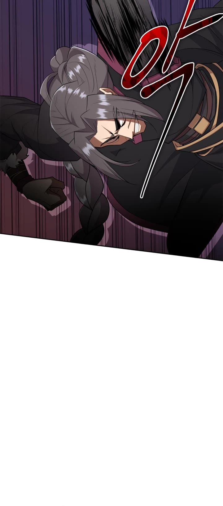 Champion's Path to Murim chapter 6 page 30