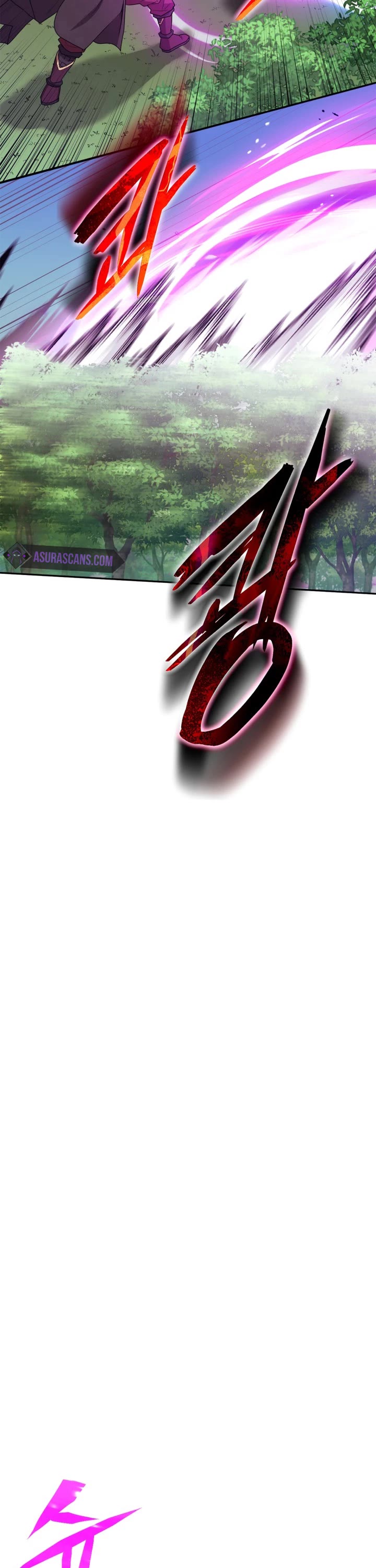 Champion's Path to Murim chapter 6 page 33