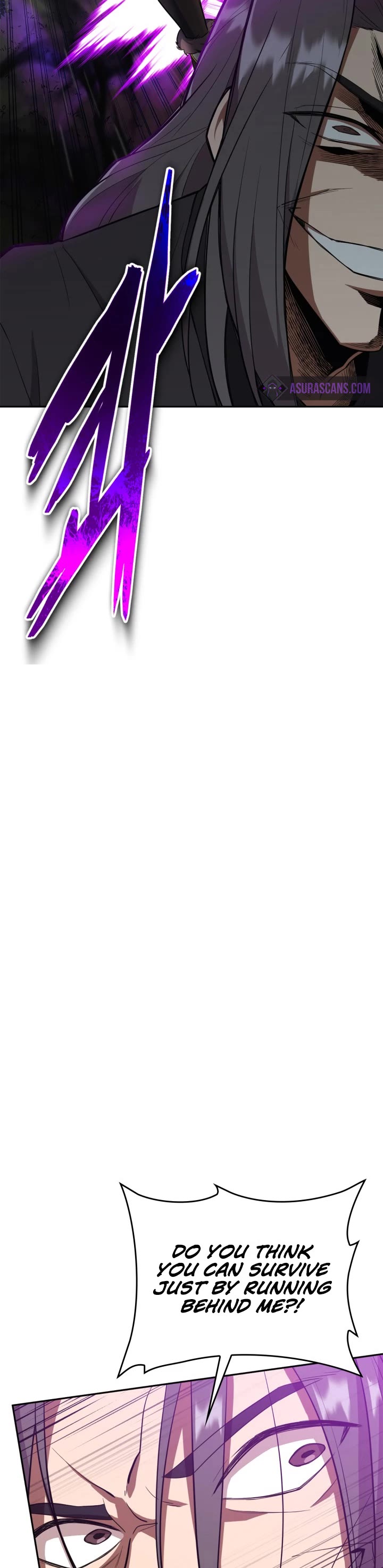 Champion's Path to Murim chapter 6 page 43