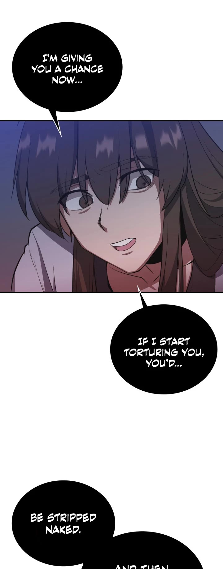 Champion's Path to Murim chapter 7 page 35