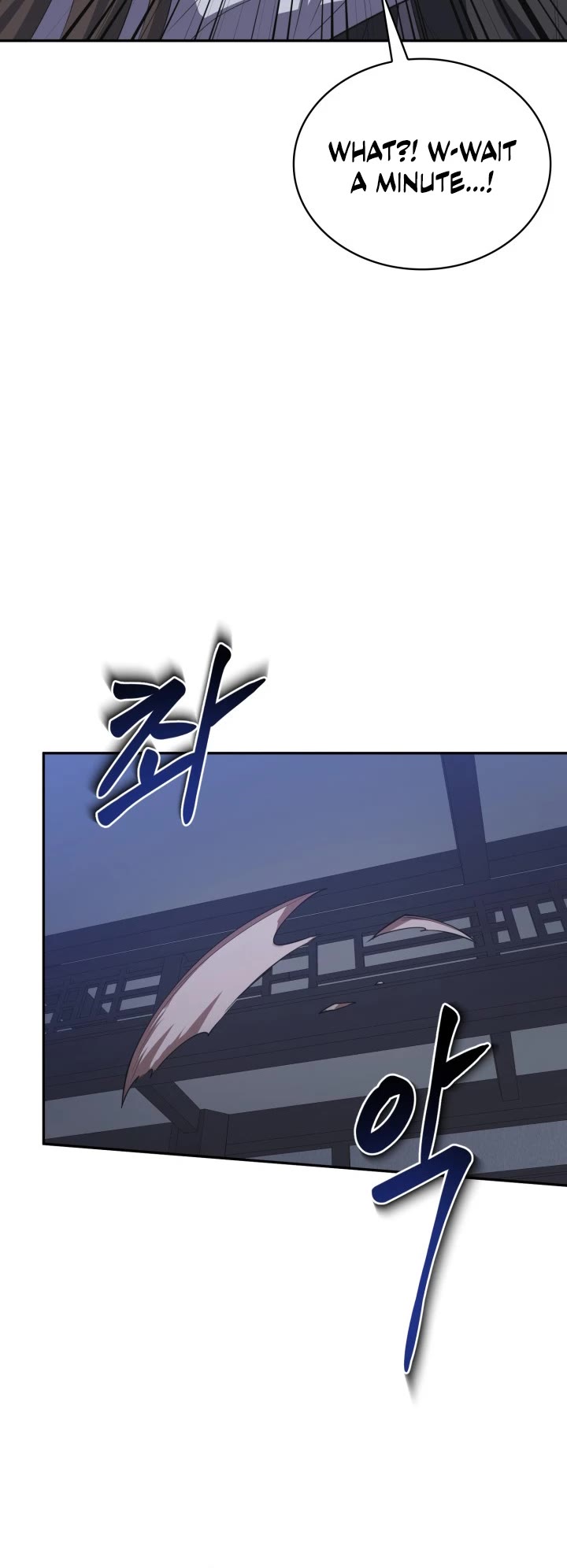 Champion's Path to Murim chapter 7 page 41