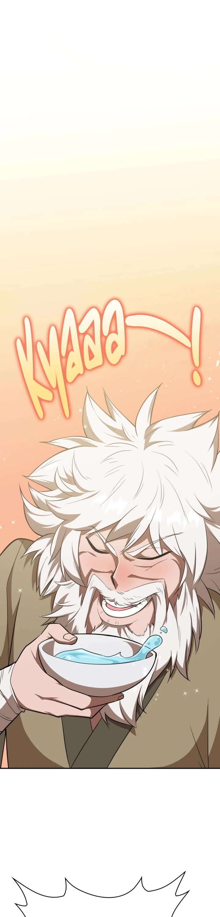 Champion's Path to Murim chapter 8 page 41