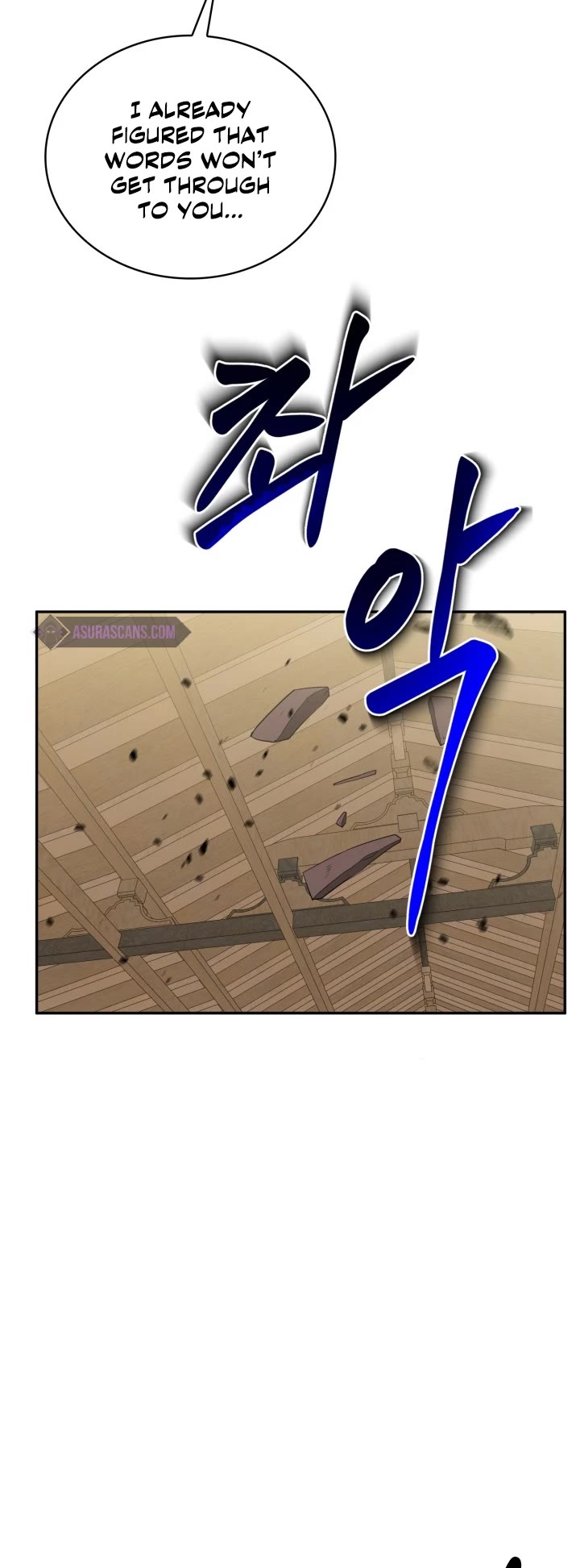 Champion's Path to Murim chapter 8 page 51