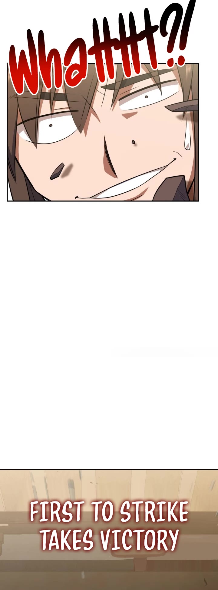 Champion's Path to Murim chapter 8 page 52