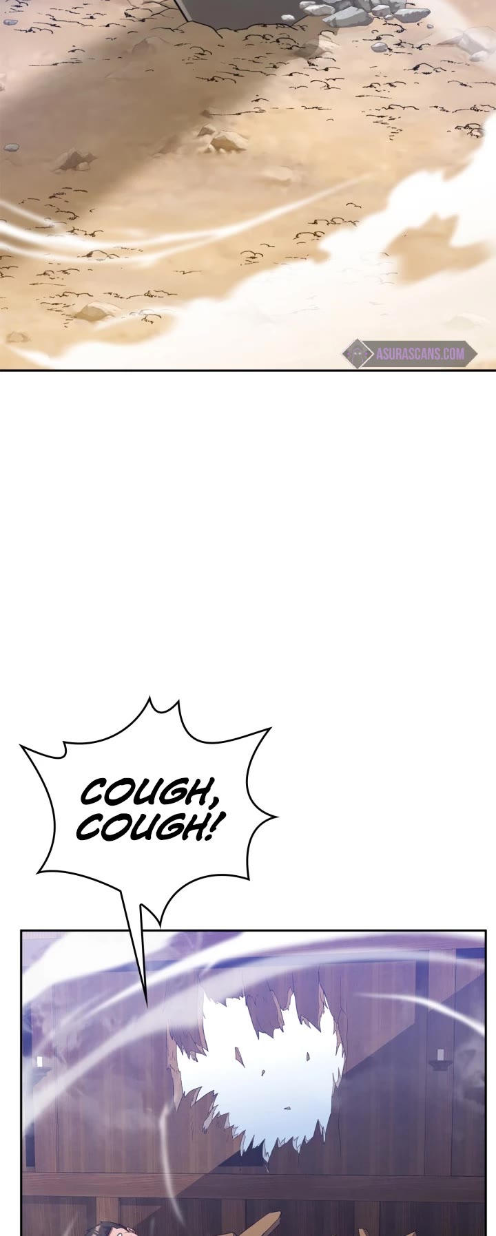 Champion's Path to Murim chapter 9 page 42