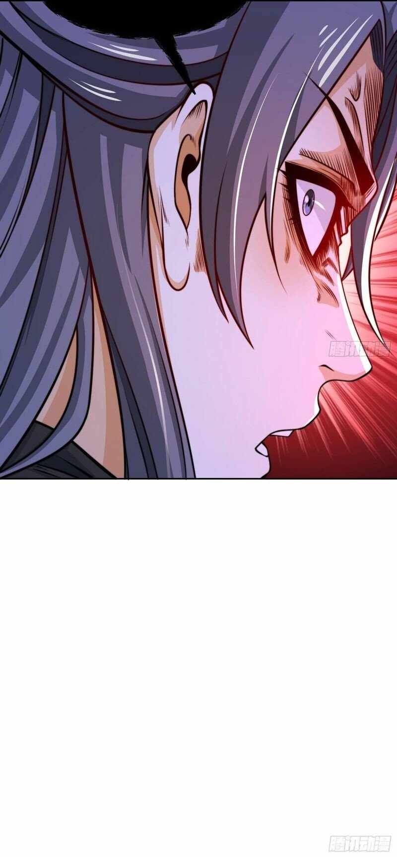 Chaotic Sword God (Remake) chapter 114 page 12