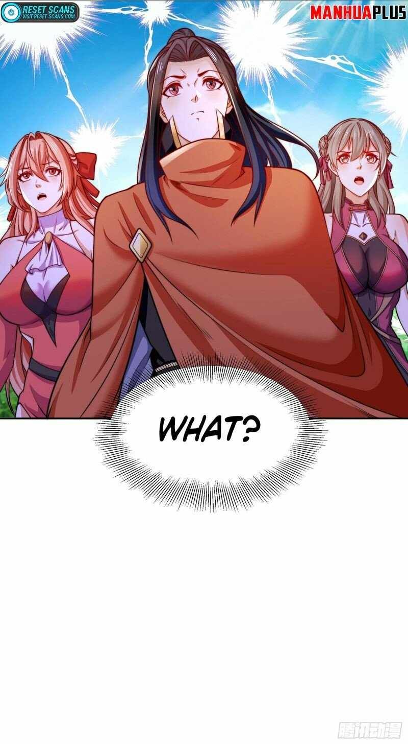 Chaotic Sword God (Remake) chapter 115 page 14