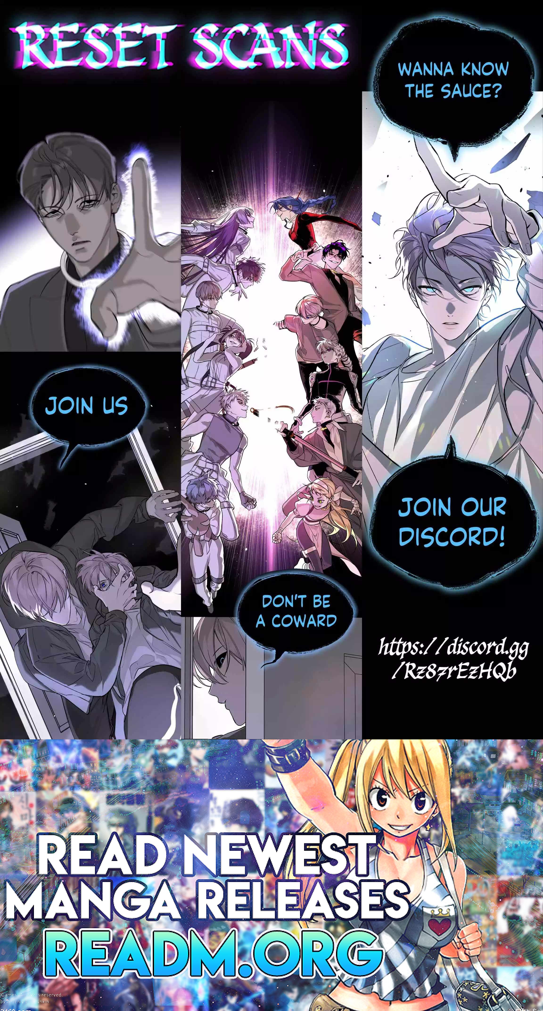 Chaotic Sword God (Remake) chapter 122 page 23