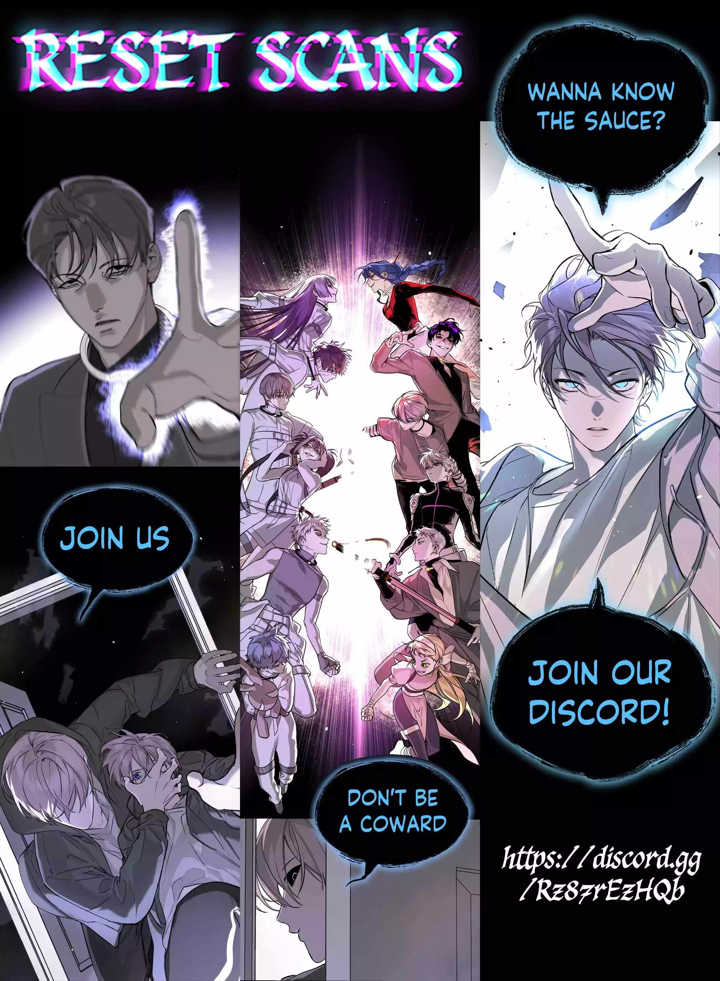 Chaotic Sword God (Remake) chapter 126 page 12