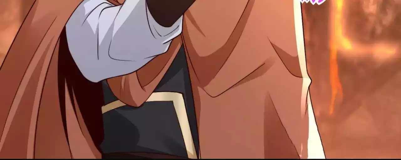 Chaotic Sword God (Remake) chapter 134 page 19