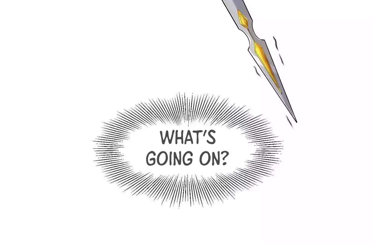 Chaotic Sword God (Remake) chapter 135 page 19