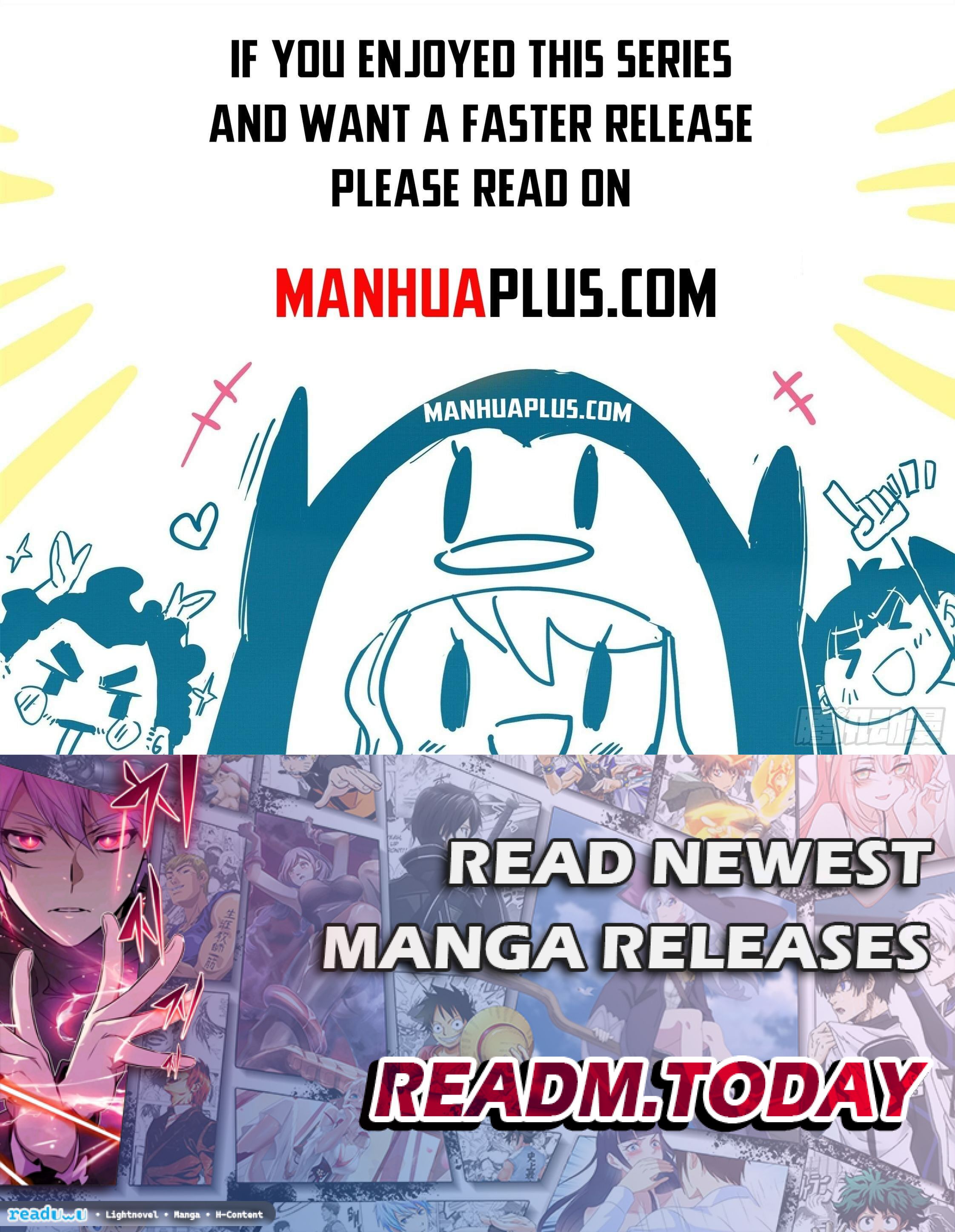 Chaotic Sword God (Remake) chapter 136 page 22