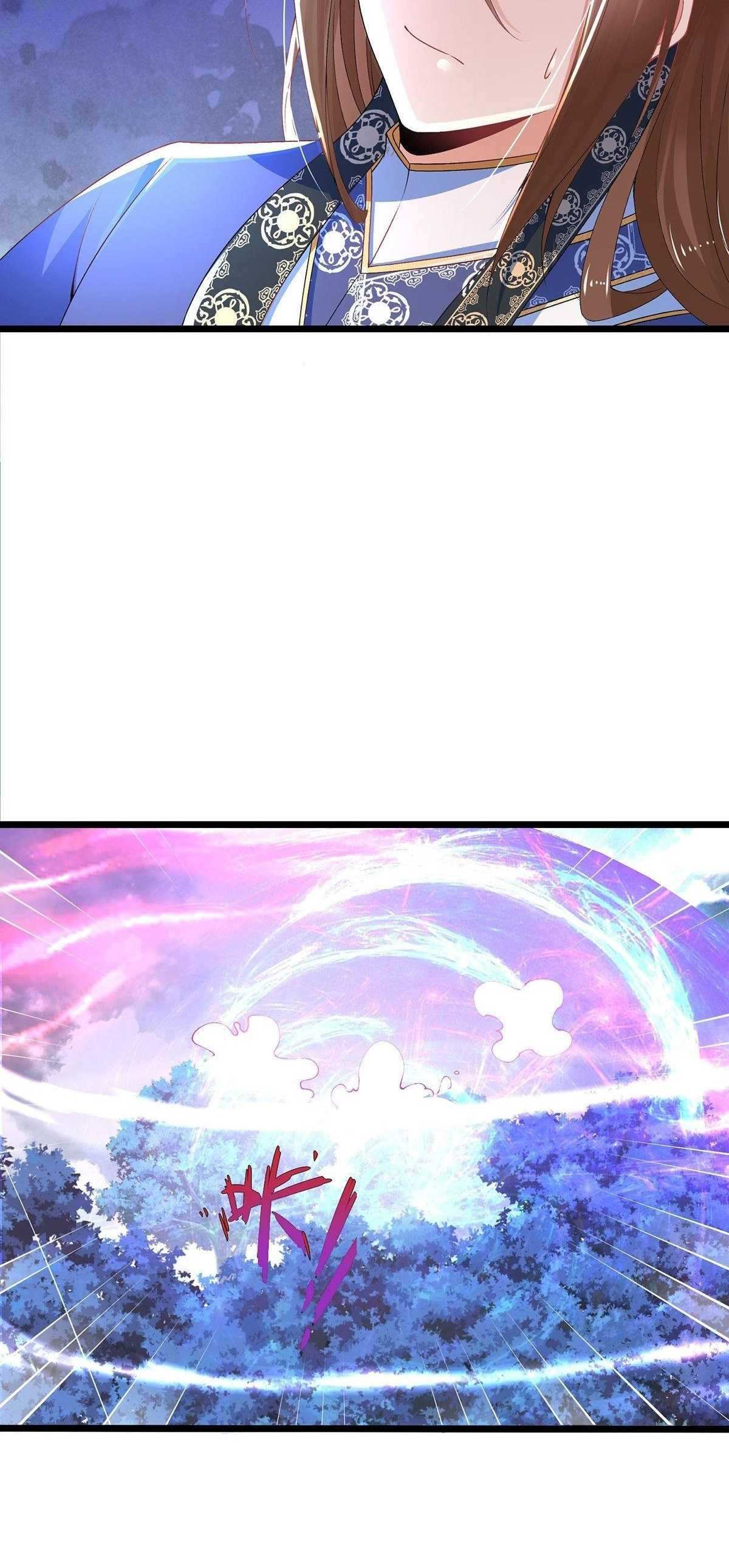 Chaotic Sword God (Remake) chapter 28 page 10