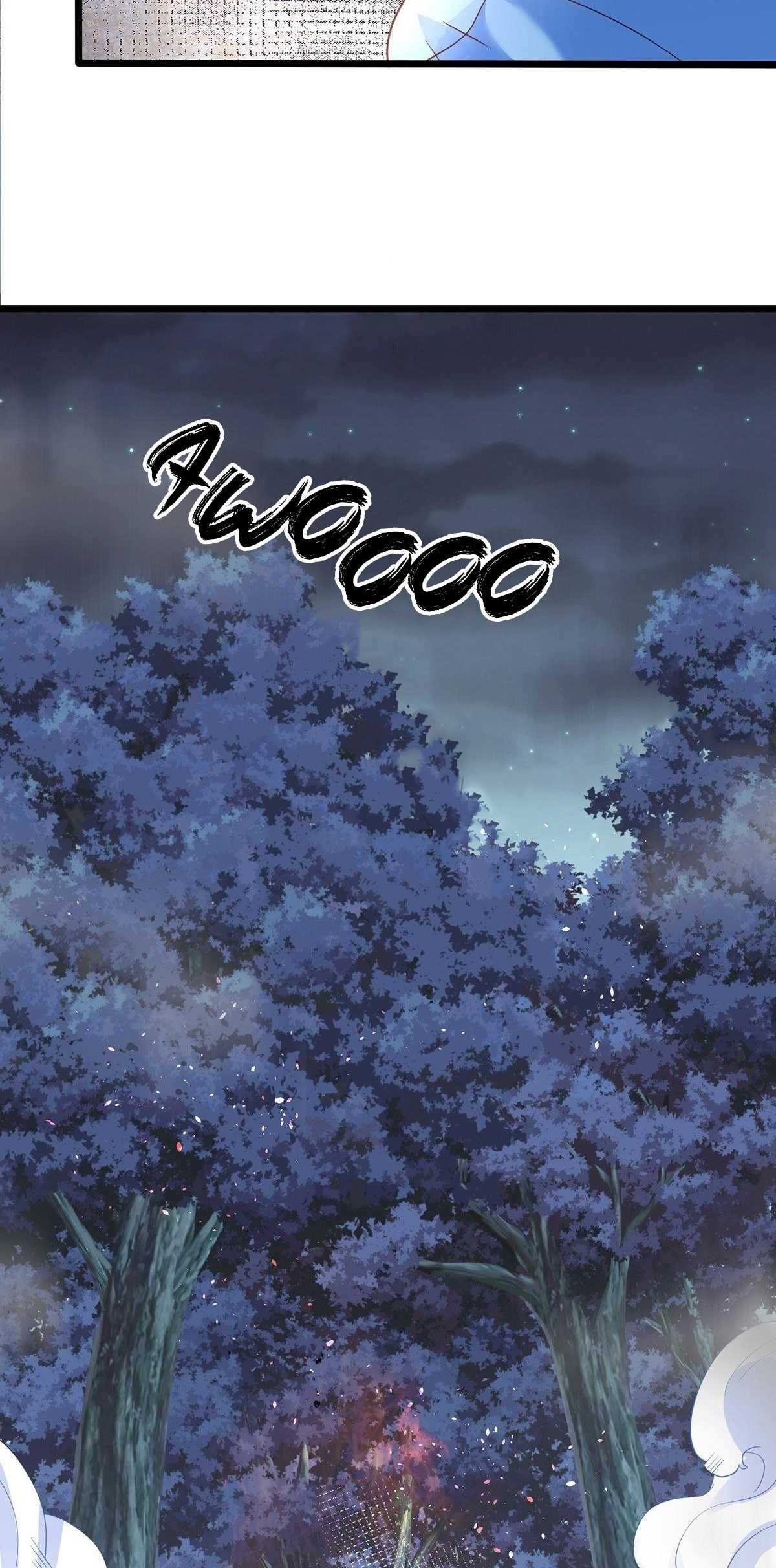 Chaotic Sword God (Remake) chapter 29 page 11