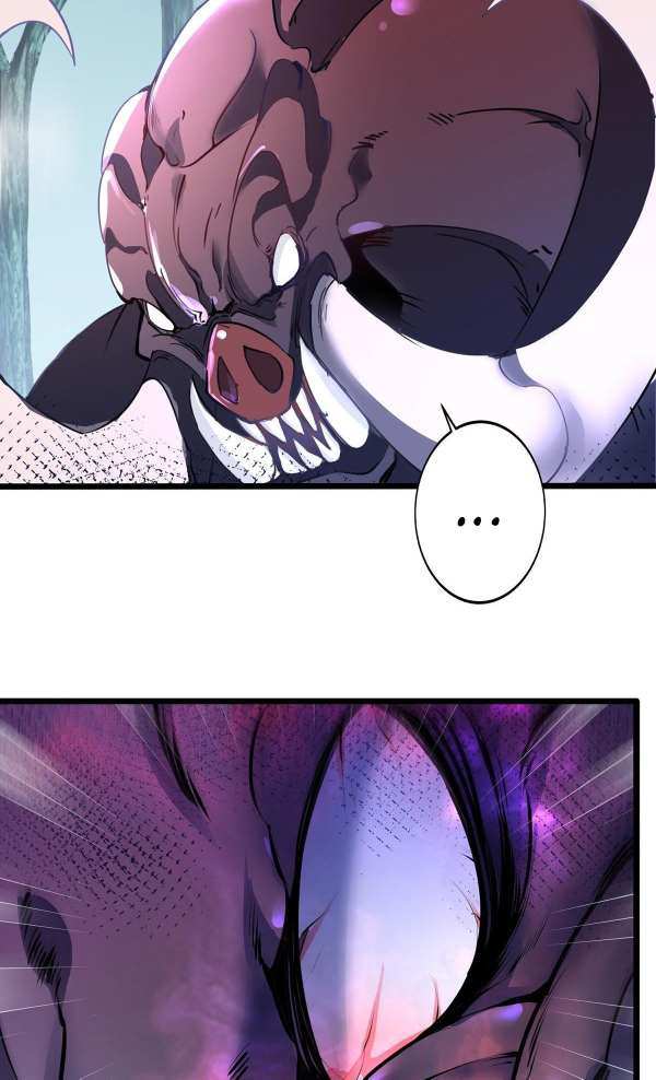 Chaotic Sword God (Remake) chapter 29 page 29