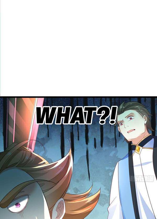 Chaotic Sword God (Remake) chapter 30 page 44
