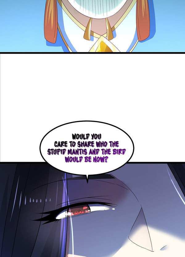 Chaotic Sword God (Remake) chapter 30 page 47