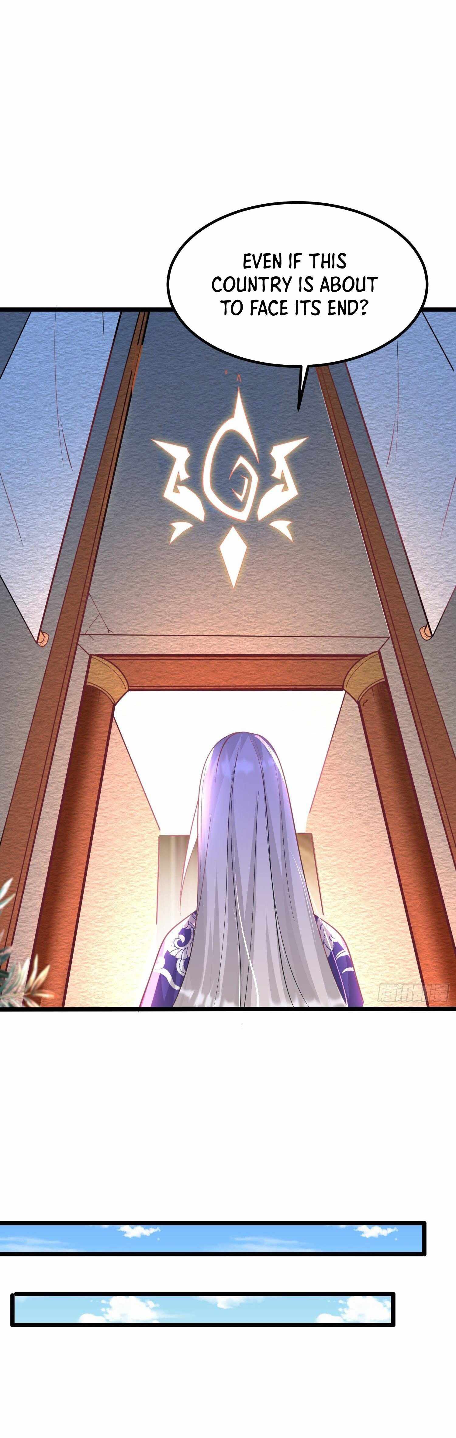 Chaotic Sword God (Remake) chapter 48 page 12