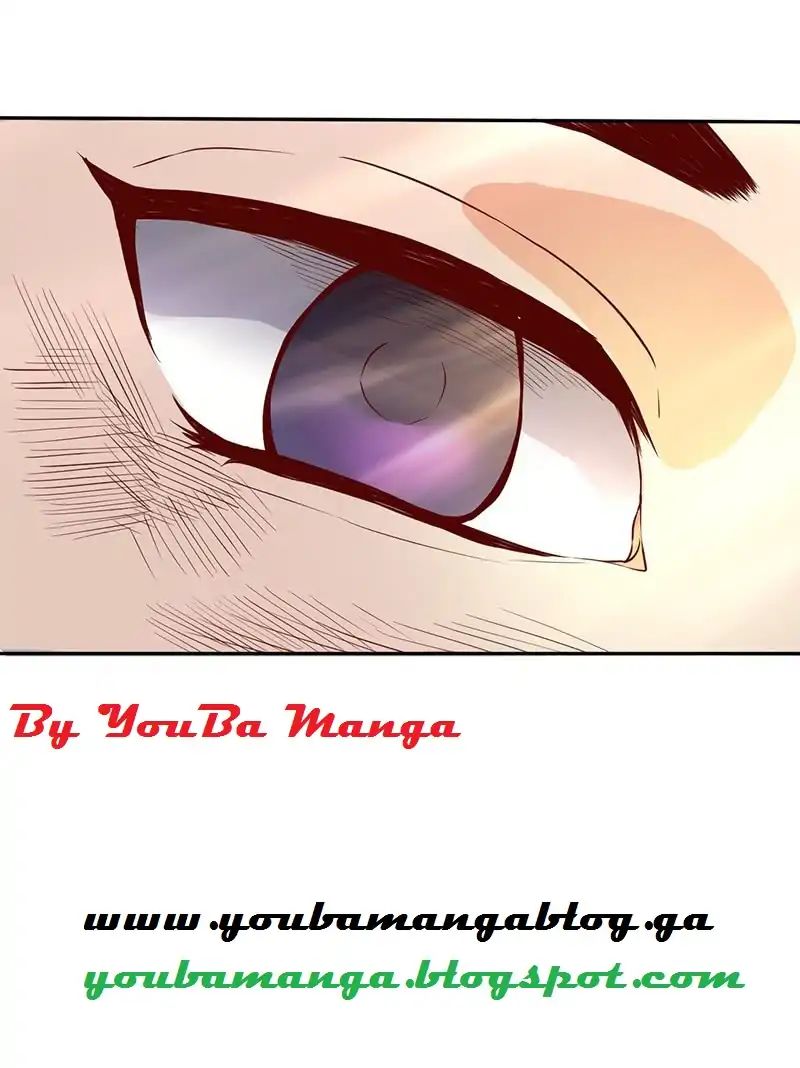 Chaotic Sword God (Remake) chapter 49.3 page 18