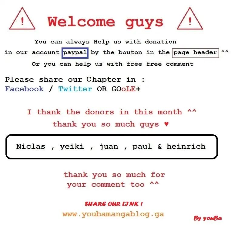 Chaotic Sword God (Remake) chapter 49.3 page 20