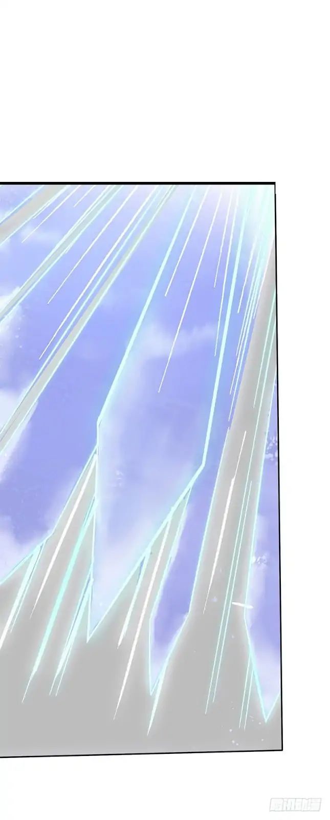 Chaotic Sword God (Remake) chapter 49.3 page 4