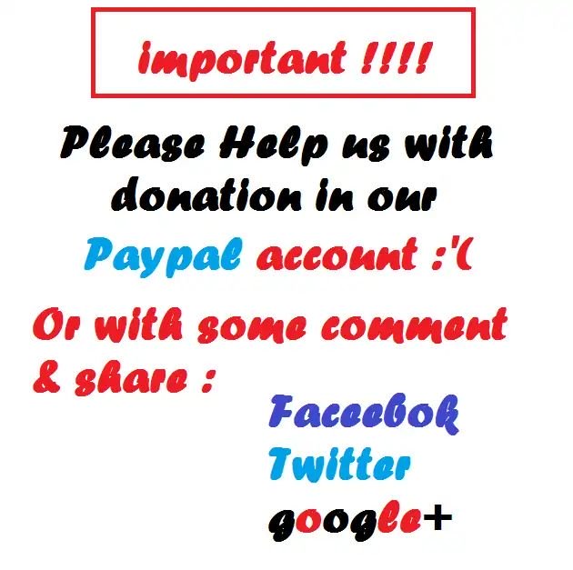 Chaotic Sword God (Remake) chapter 50.1 page 9