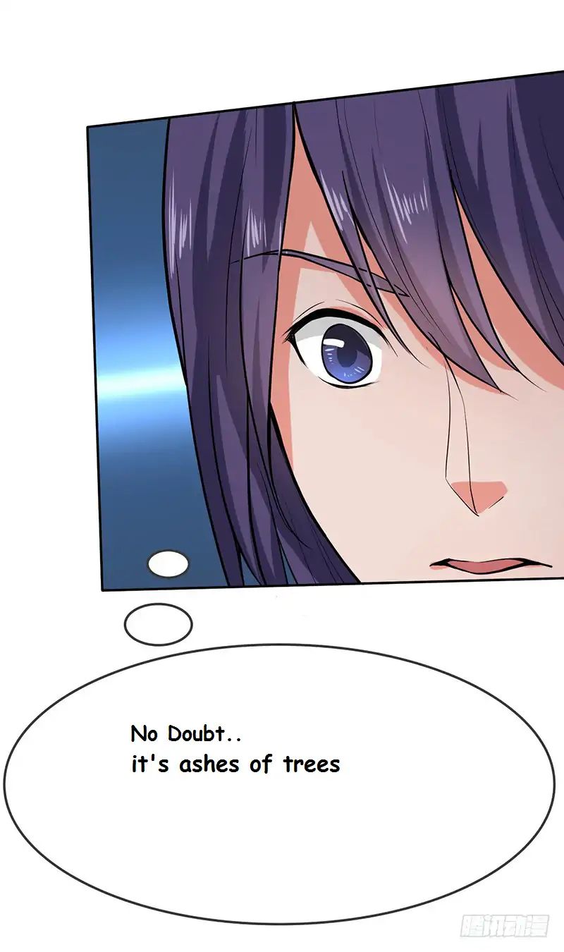 Chaotic Sword God (Remake) chapter 50.2 page 2