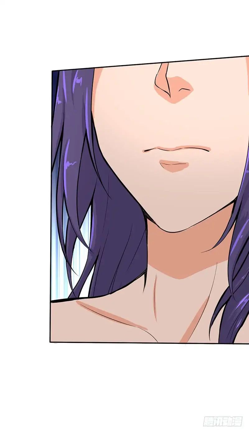 Chaotic Sword God (Remake) chapter 50.3 page 6