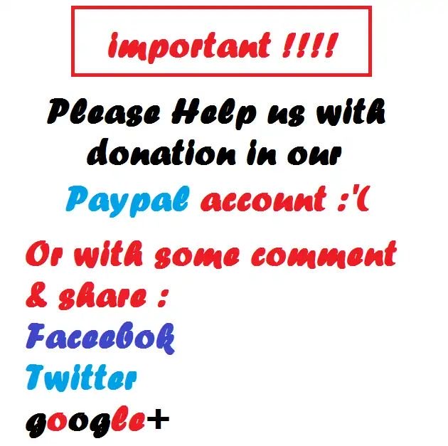 Chaotic Sword God (Remake) chapter 51.1 page 10