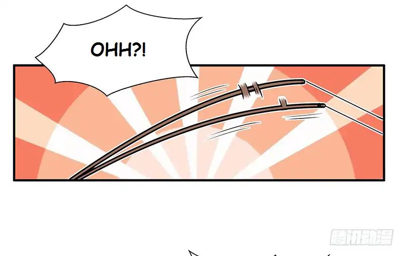 Chaotic Sword God (Remake) chapter 52.2 page 3