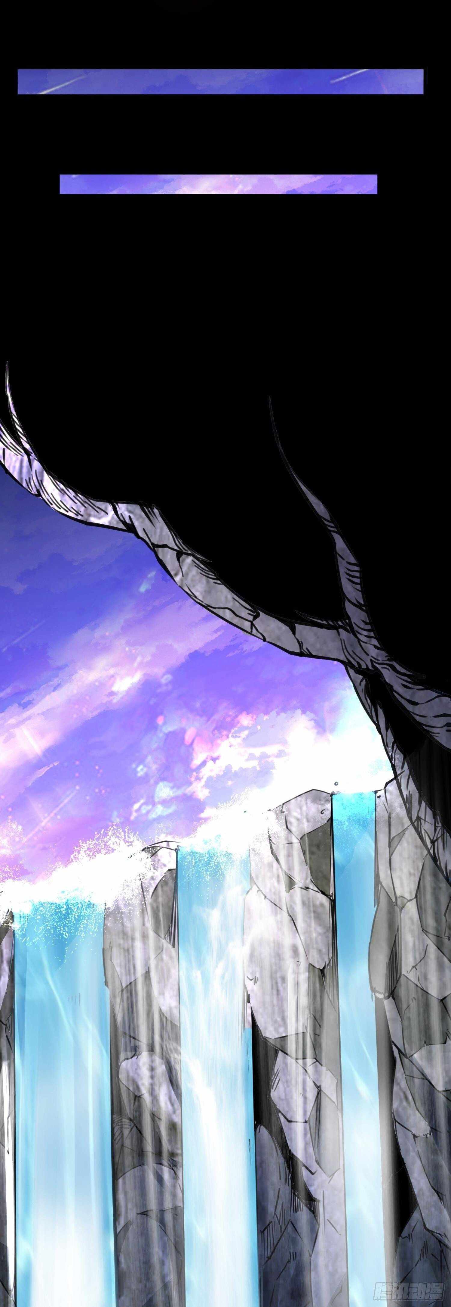 Chaotic Sword God (Remake) chapter 62 page 15