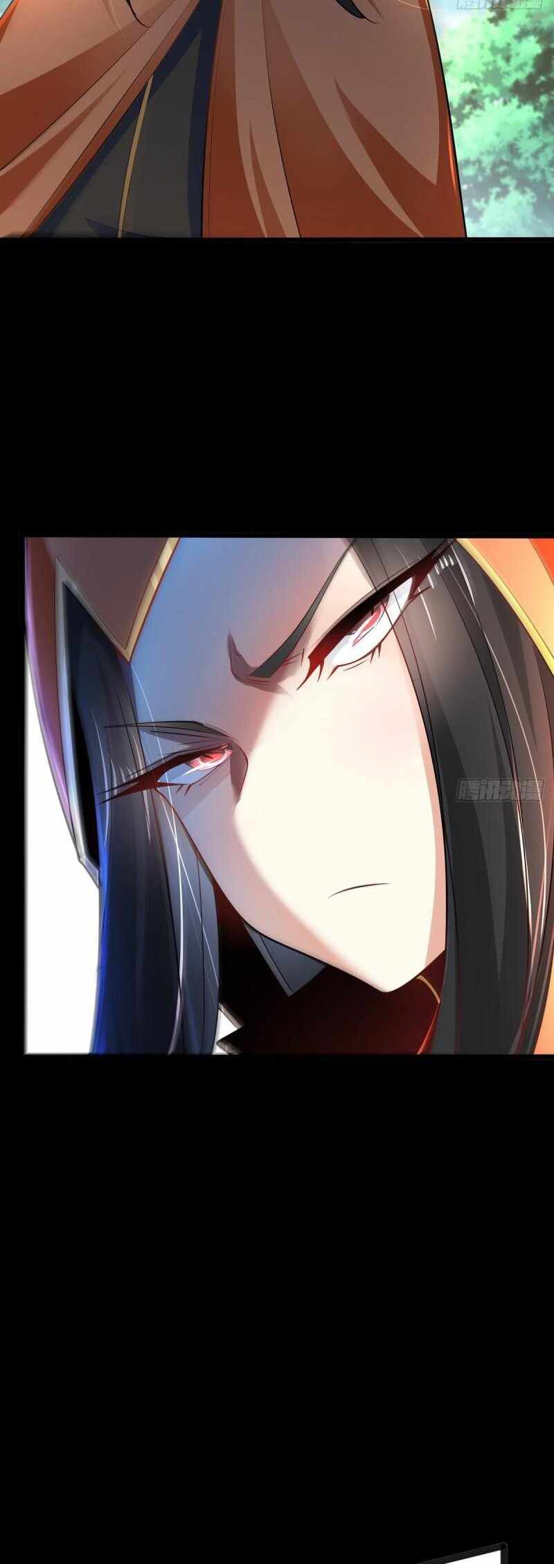 Chaotic Sword God (Remake) chapter 73 page 7