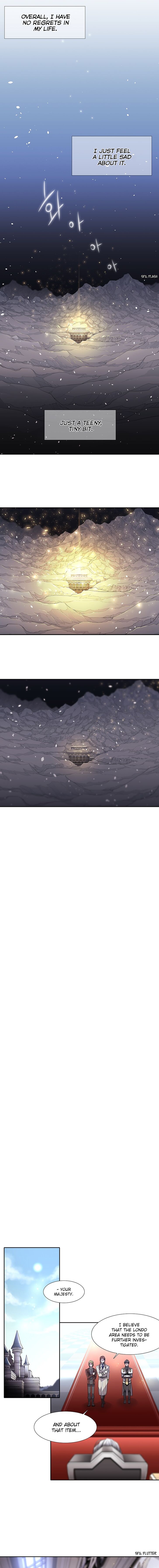 Charlotte Has Five Disciples chapter 1 page 14