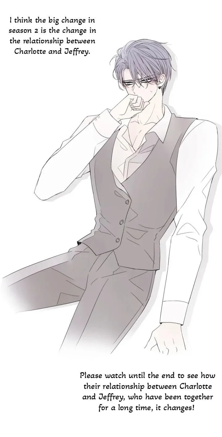 Charlotte Has Five Disciples chapter 128 page 4