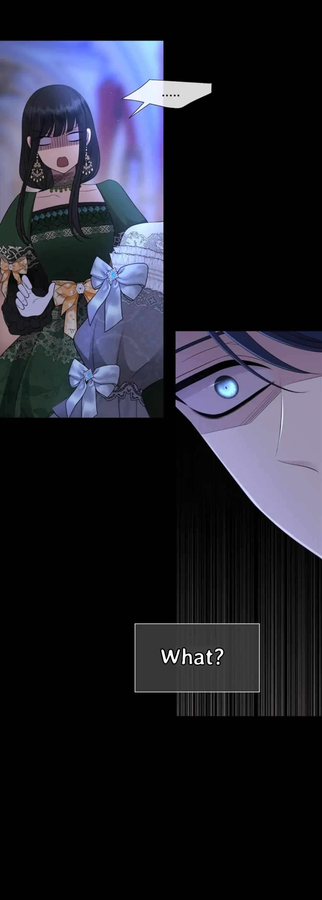 Charlotte Has Five Disciples chapter 131 page 2