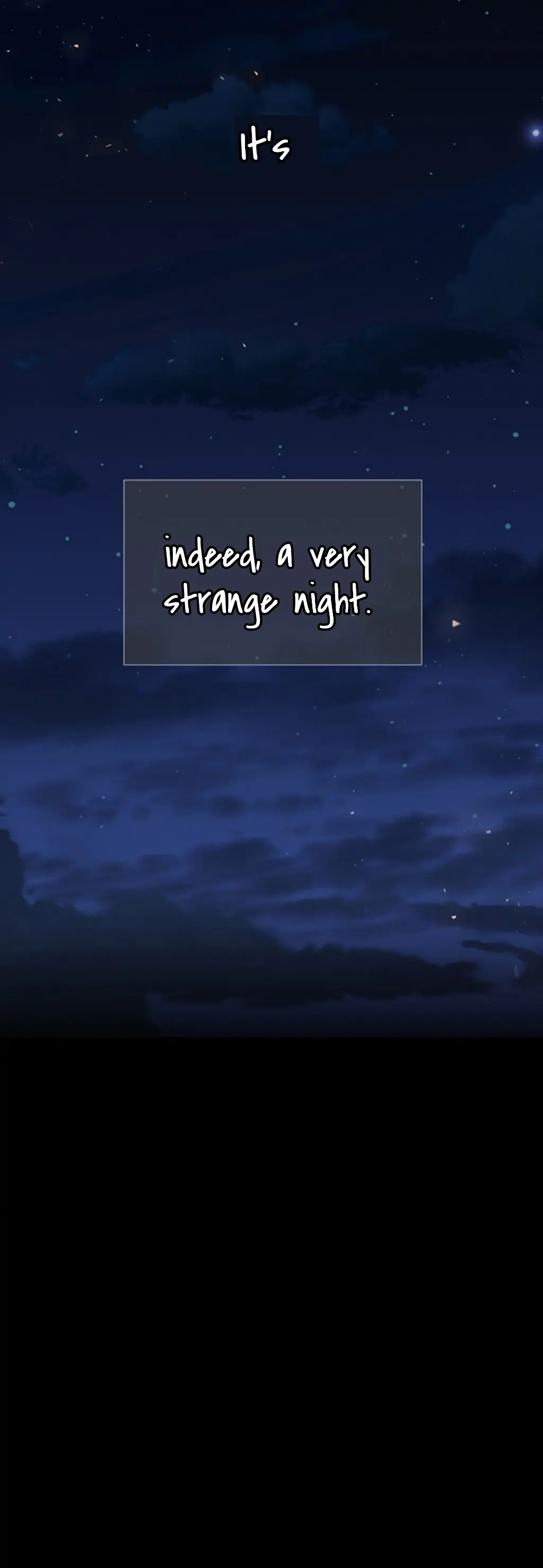 Charlotte Has Five Disciples chapter 131 page 27