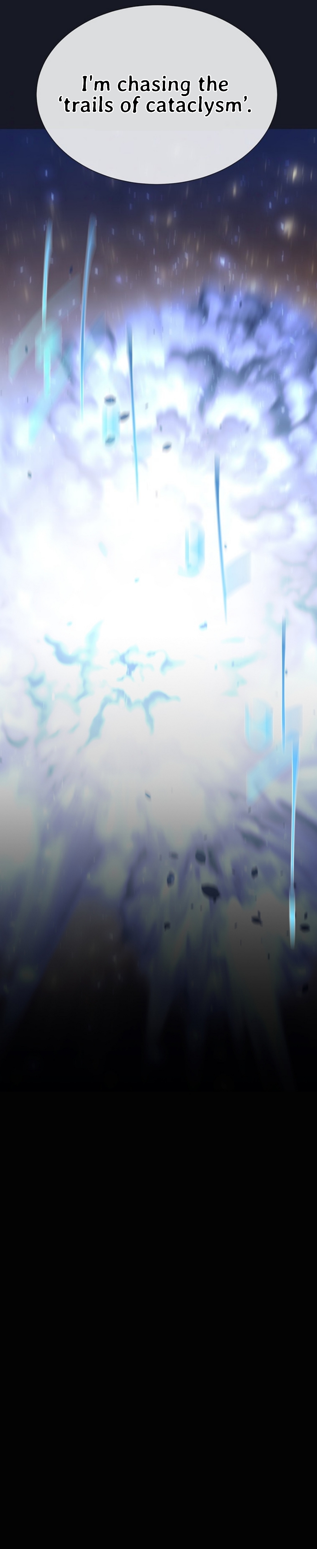 Charlotte Has Five Disciples chapter 134 page 29