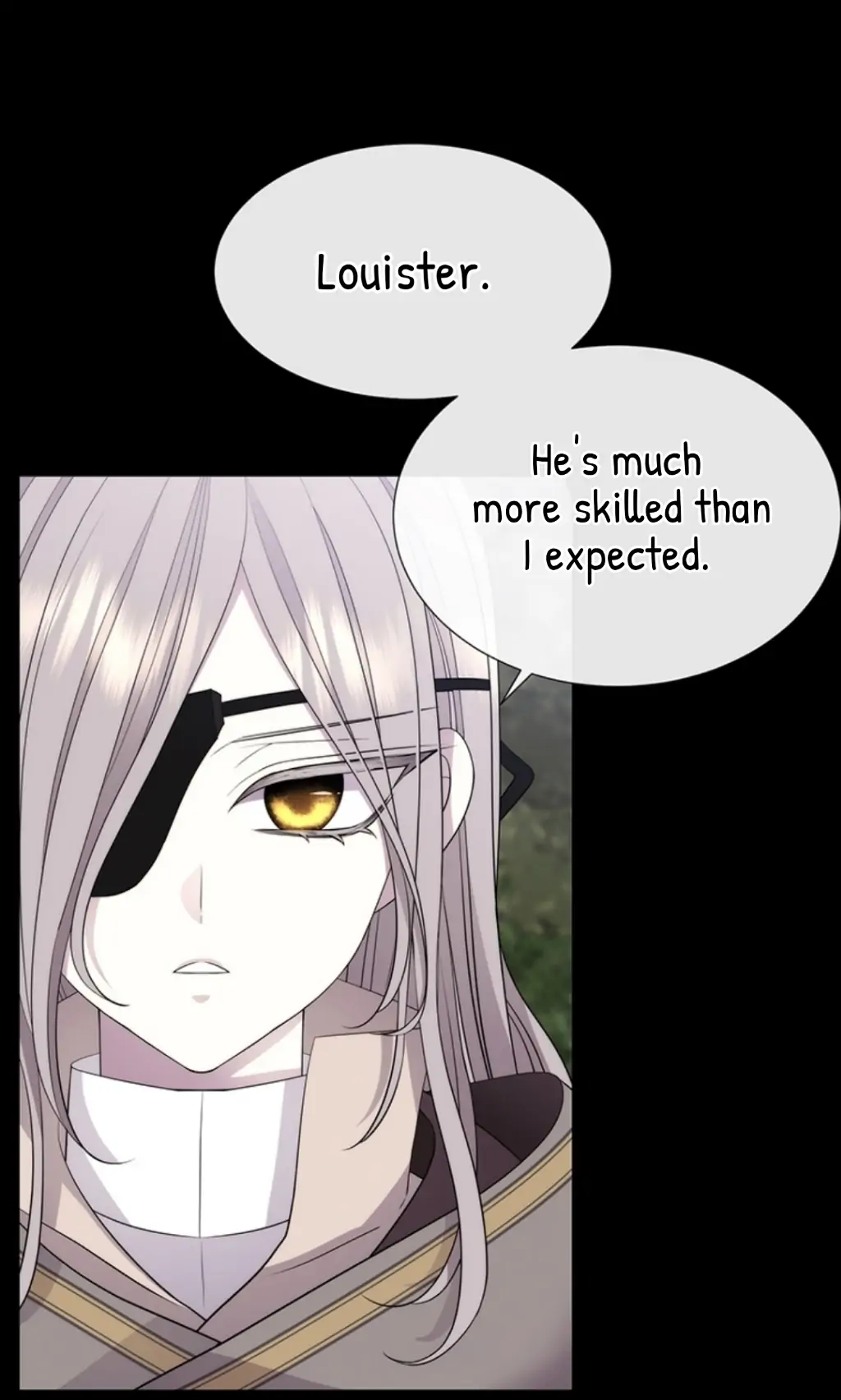 Charlotte Has Five Disciples chapter 138 page 37