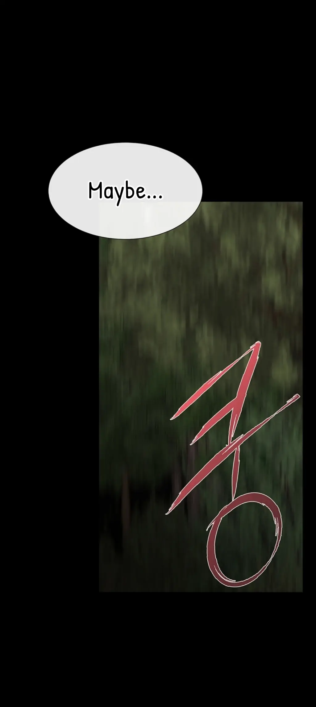 Charlotte Has Five Disciples chapter 139 page 2