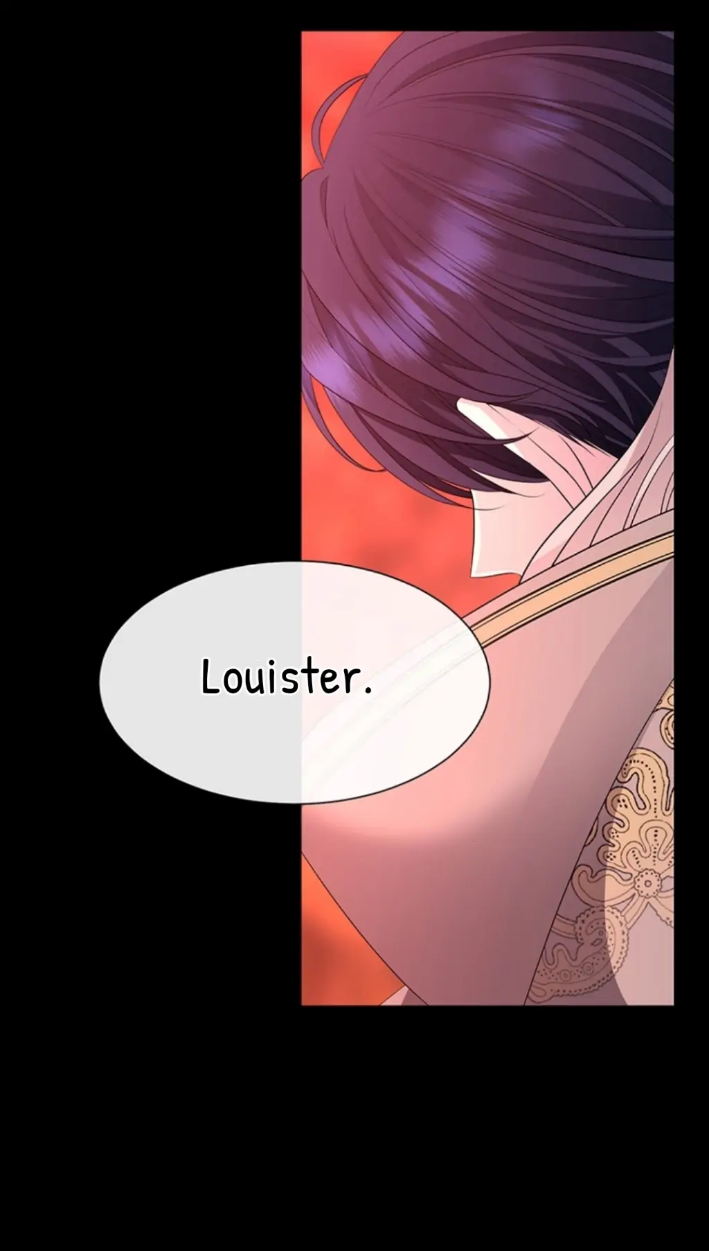 Charlotte Has Five Disciples chapter 140 page 11