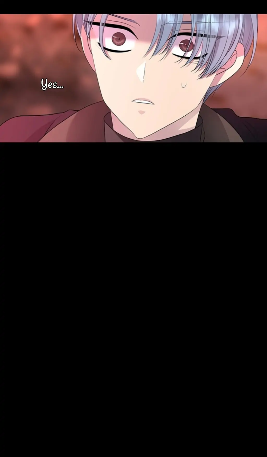 Charlotte Has Five Disciples chapter 140 page 24