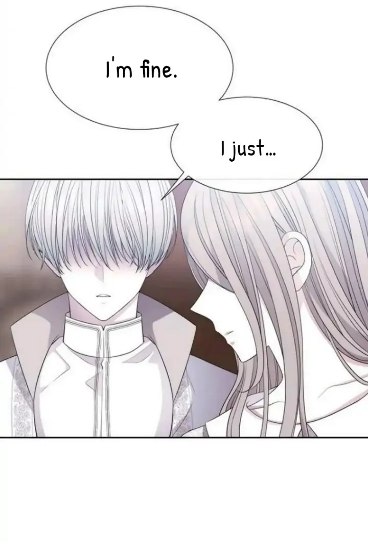 Charlotte Has Five Disciples chapter 142.5 page 18