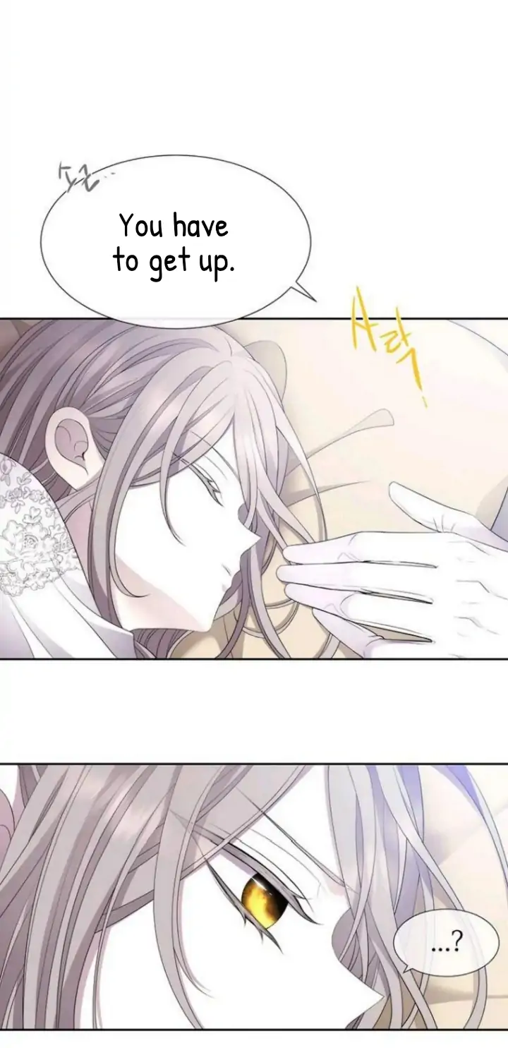 Charlotte Has Five Disciples chapter 142.5 page 2