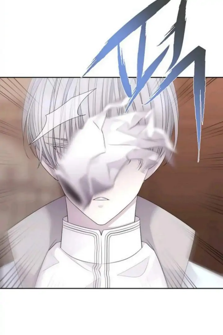 Charlotte Has Five Disciples chapter 142.5 page 20