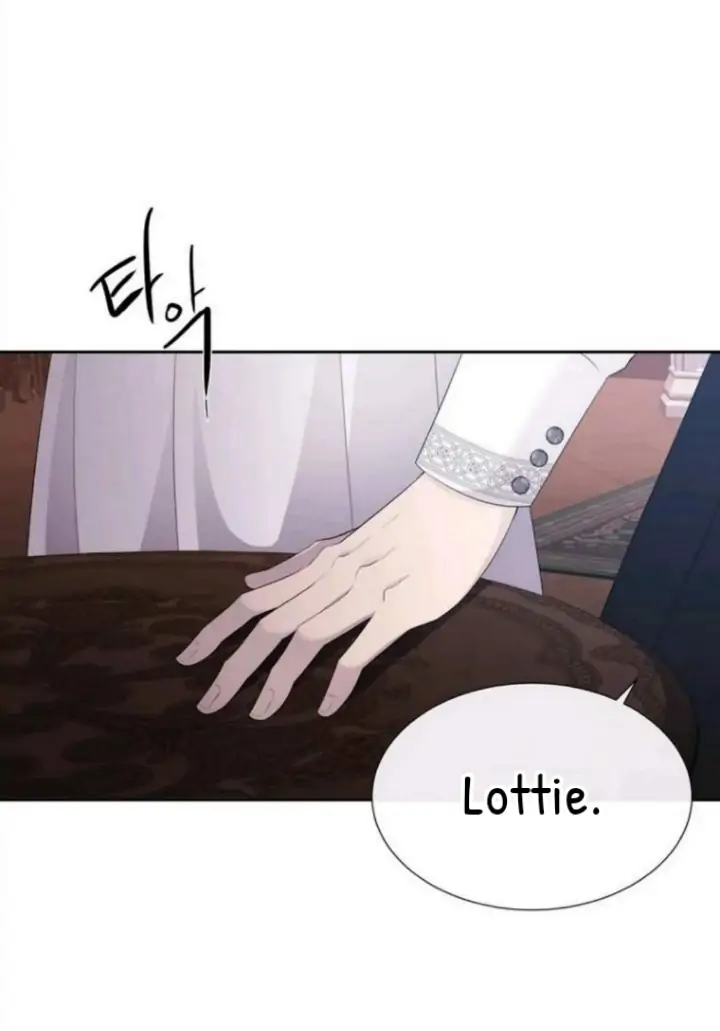 Charlotte Has Five Disciples chapter 142.5 page 24